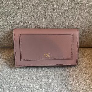 Zac Posen Clutch
